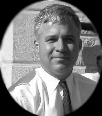 Chris Alfano