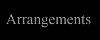 Arrangements