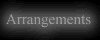 Arrangements