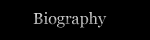 Biographical Information