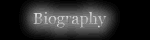 Biographical Information