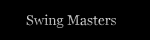 Swing Masters