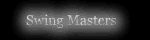Swingmasters